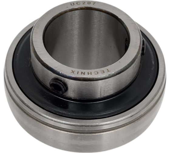 Изображение товара Подшипник TECHNIX UC207 UC207TECHNIX
