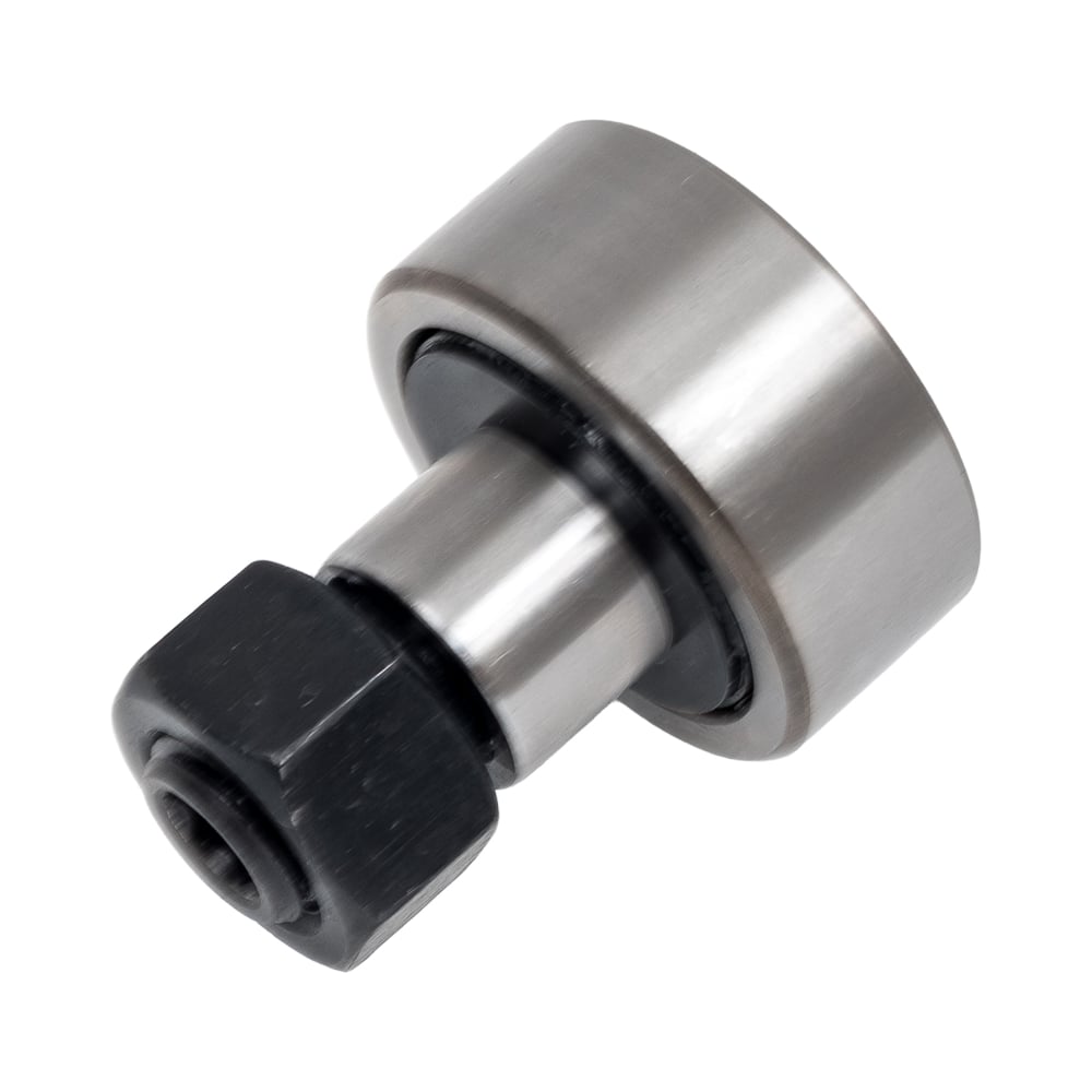 Изображение товара Опорный ролик TECHNIX KRE32-PP KRE32PP для промышленного оборудования