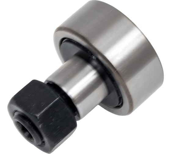 Изображение товара Опорный ролик TECHNIX KRE32-PP KRE32PPTECHNIX