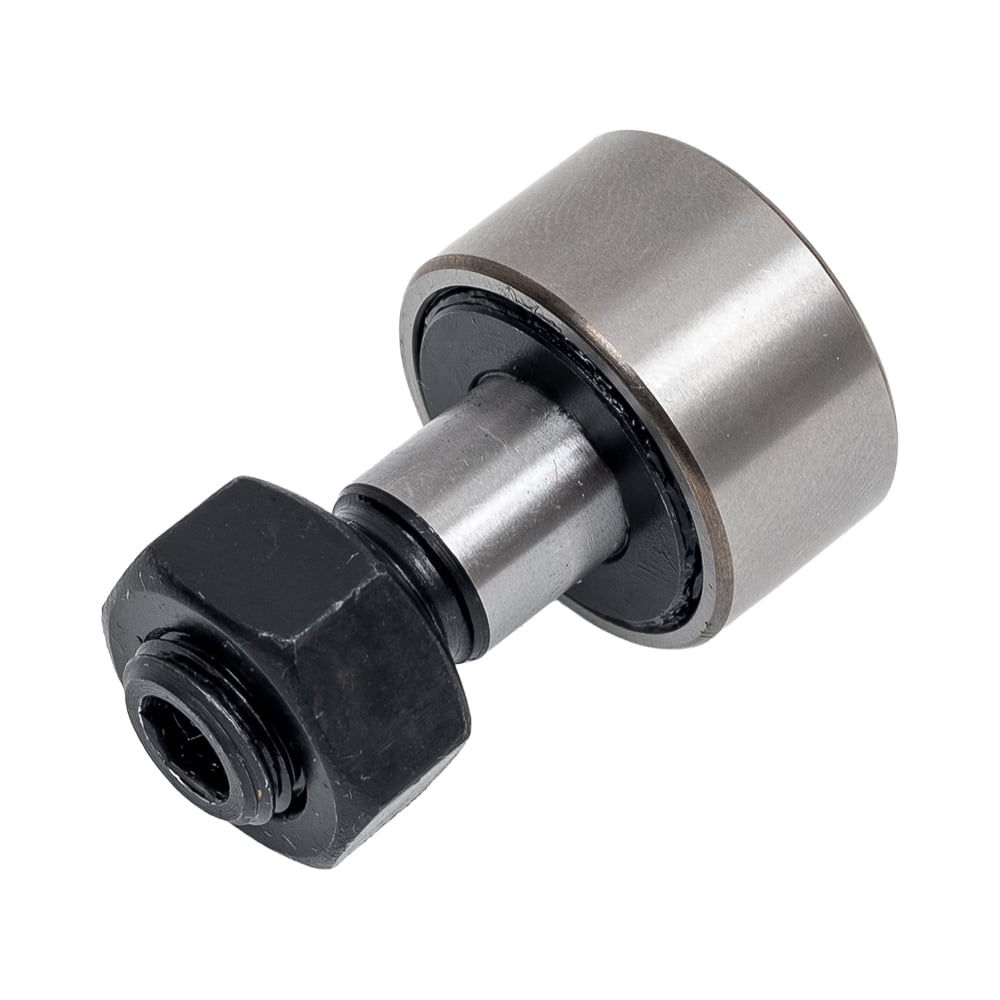 Изображение товара Опорный ролик TECHNIX KRV22-PP для промышленного оборудования