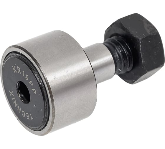 Изображение товара Опорный ролик TECHNIX KR19-PP KR19PPTECHNIX