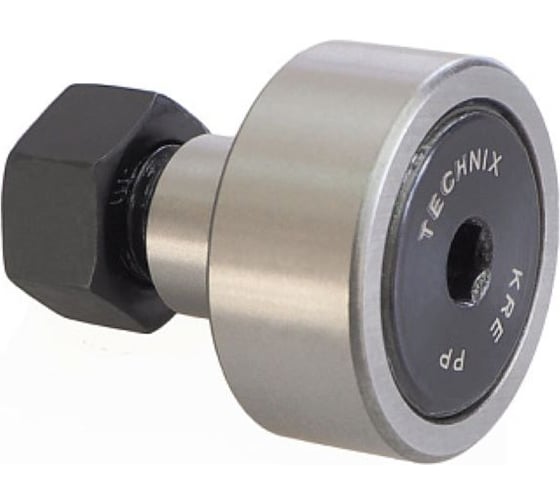 Изображение товара Опорный ролик TECHNIX KRE16-PP KRE16PPTECHNIX