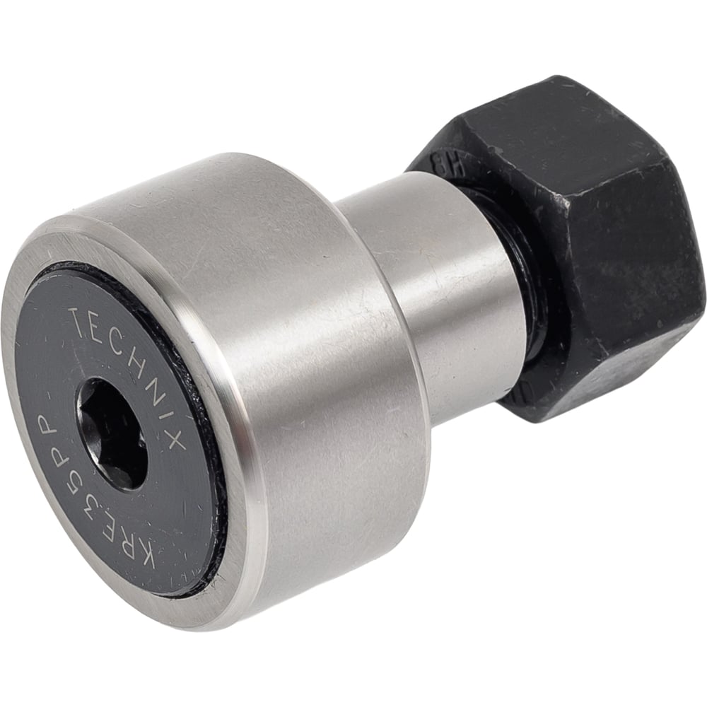 Изображение товара Опорный ролик TECHNIX KRE35PP для промышленного оборудования