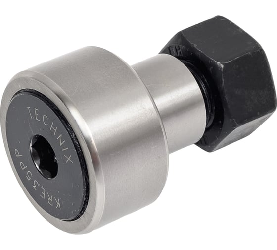 Изображение товара Опорный ролик TECHNIX KRE35-PP KRE35PPTECHNIX