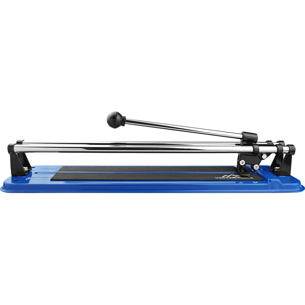 Изображение товара Плиткорез vertextools 400x12мм 60-12-400 коронка для керамической плитки