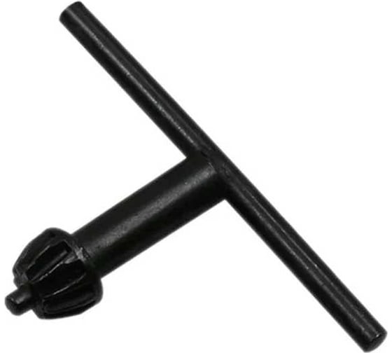 Изображение товара Ключ для сверлильного патрона Vitatools 0.3-4 мм kluch-dlya-patrona-4mm