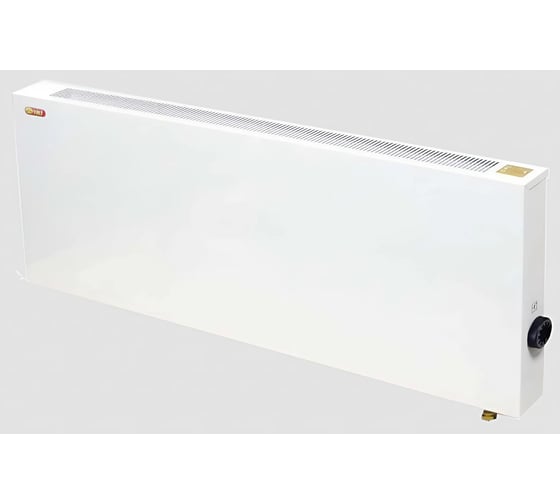 Изображение товара Взрывозащищенный обогреватель УМТ  ОВЭ-4-БТр-Т3-2,0-220 (конвектор) Н0136840