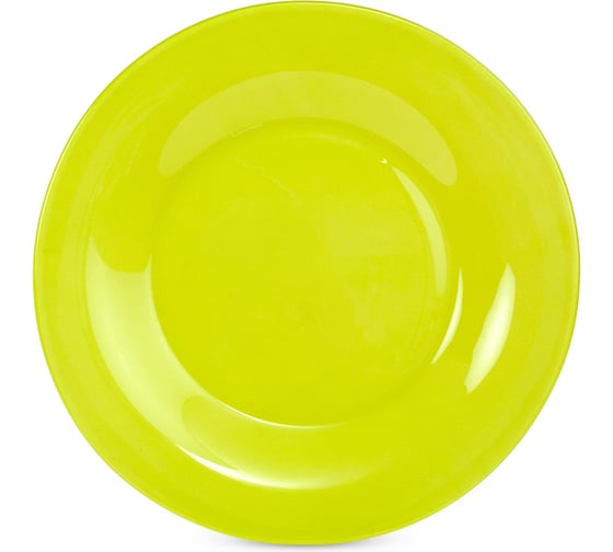 Изображение товара Десертная тарелка LUMINARC АМБИАНТЭ АНИС 19 см Q1980