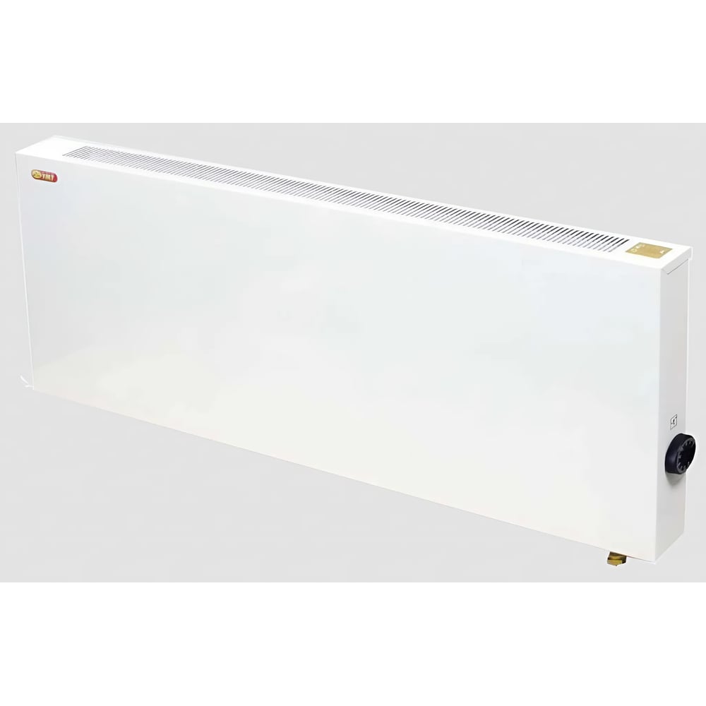 Изображение товара Взрывозащищенный конвектор УМТ ОВЭ-4-БТр-Т3-1,0-220 для опасных зон