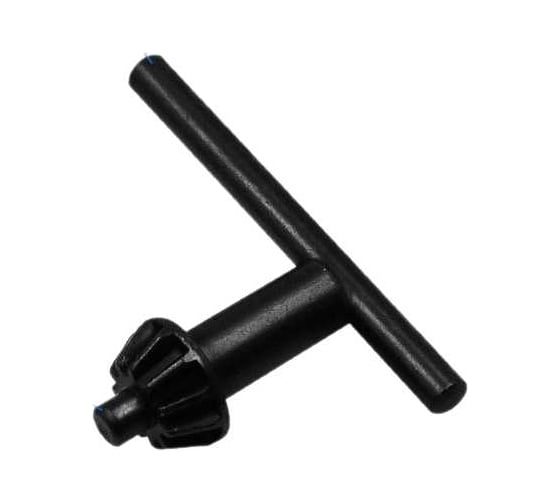 Изображение товара Ключ для сверлильного патрона Vitatools 3-16мм kluch-dlya-patrona-16mm