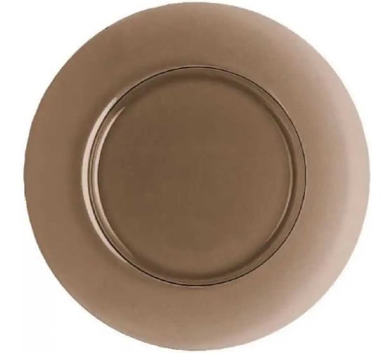 Изображение товара Десертная тарелка LUMINARC АМБЬЯНТЕ ЭКЛИПС 20 см L5087