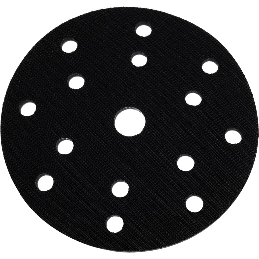 Изображение товара Мягкая прокладка 150х5 мм, 15 отверстий Speed Phantom SP00030