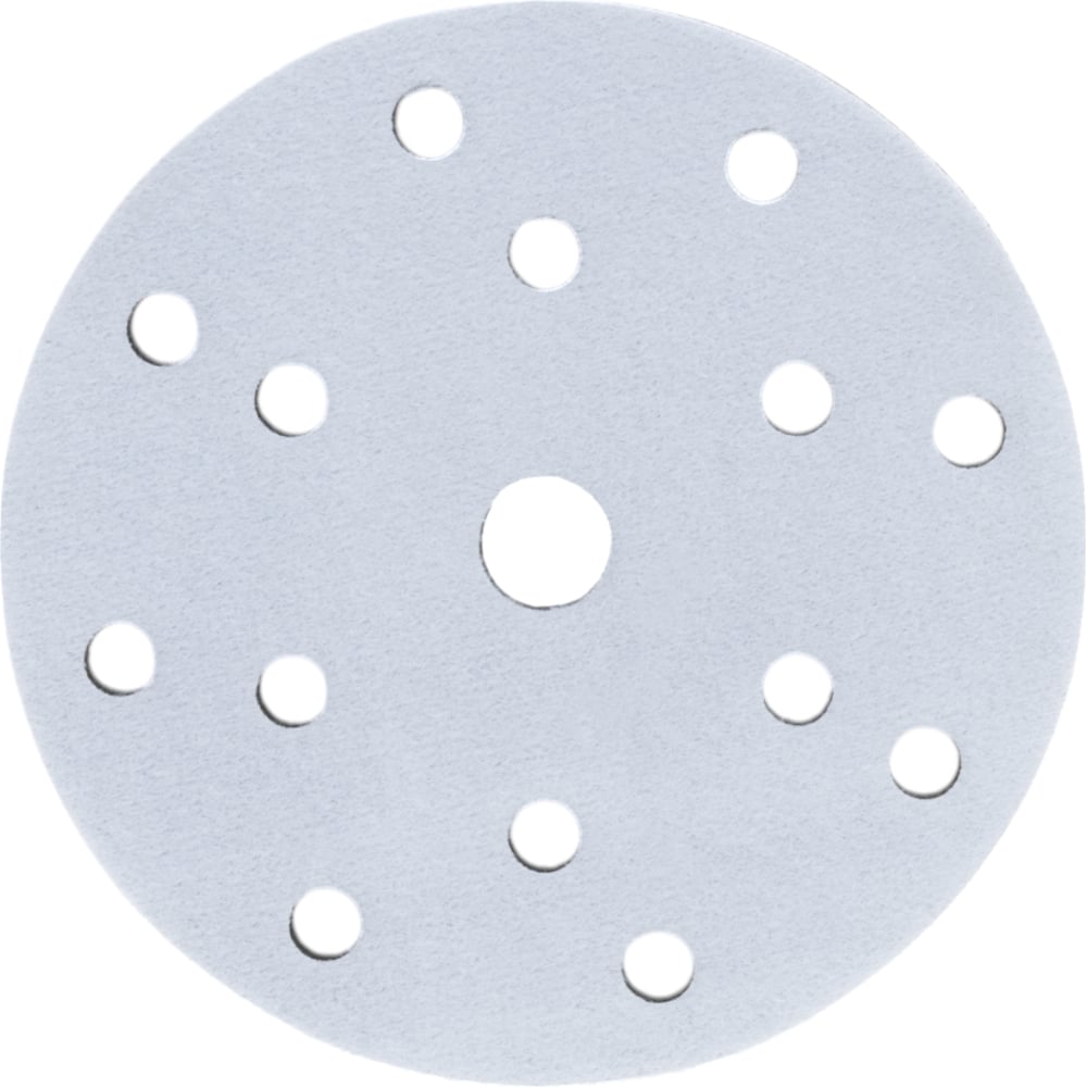 Изображение товара Мягкая прокладка 150х10 мм, 15 отверстий Speed Phantom H1111