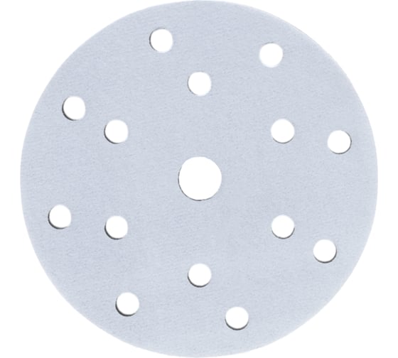 Изображение товара Мягкая прокладка 150х10 мм, 15 отверстий Speed Phantom H1111