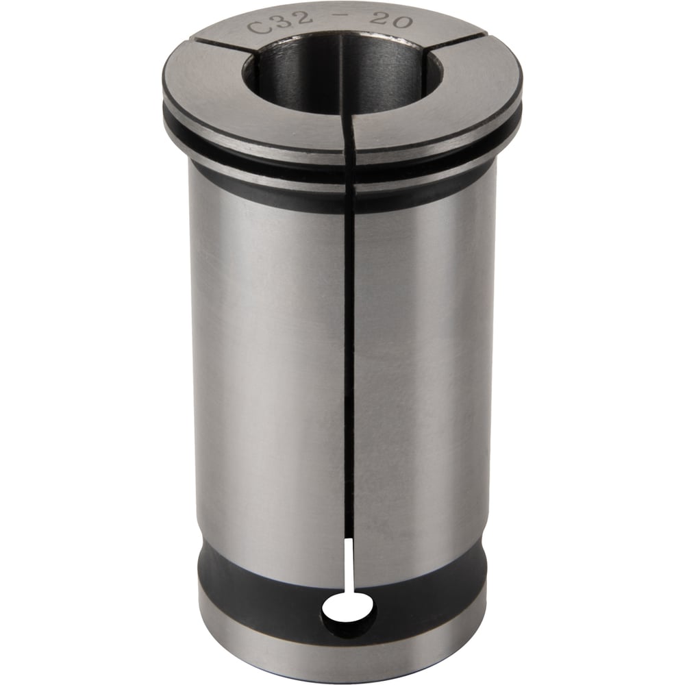 Изображение товара Цанга Debever Machining Solutions Standard PSC, 20 мм DB-S-SSC3220