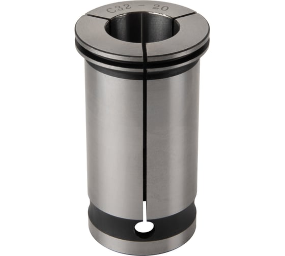 Изображение товара Цанга Debever Machining Solutions Standard PSC, 20 мм DB-S-SSC3220