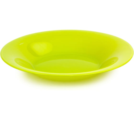 Изображение товара Суповая тарелка LUMINARC AMБИАНТЭ АНИС 21 см Q1981