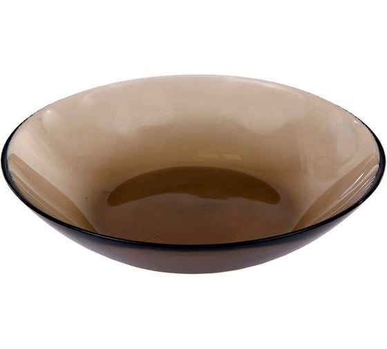 Изображение товара Суповая тарелка LUMINARC АМБЬЯНТЕ ЭКЛИПС 21 см L5088