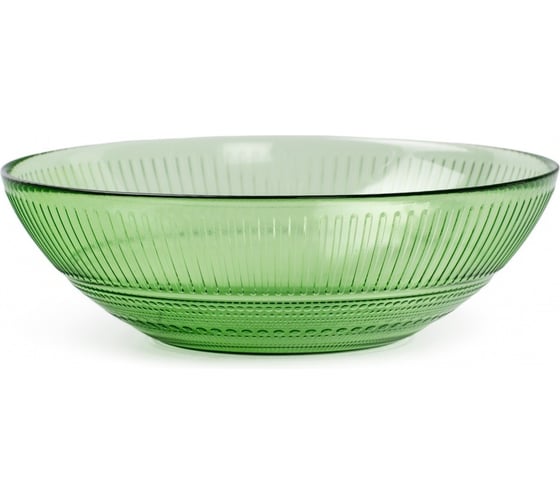 Изображение товара Суповая тарелка LUMINARC ЛУИЗ ШАРТРЕЗ 20 см O0487