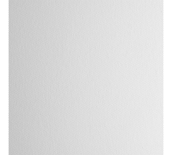 Изображение товара Стеклообои Oscar Рогожка потолочная, 1х25м - 1c-25 Os1080