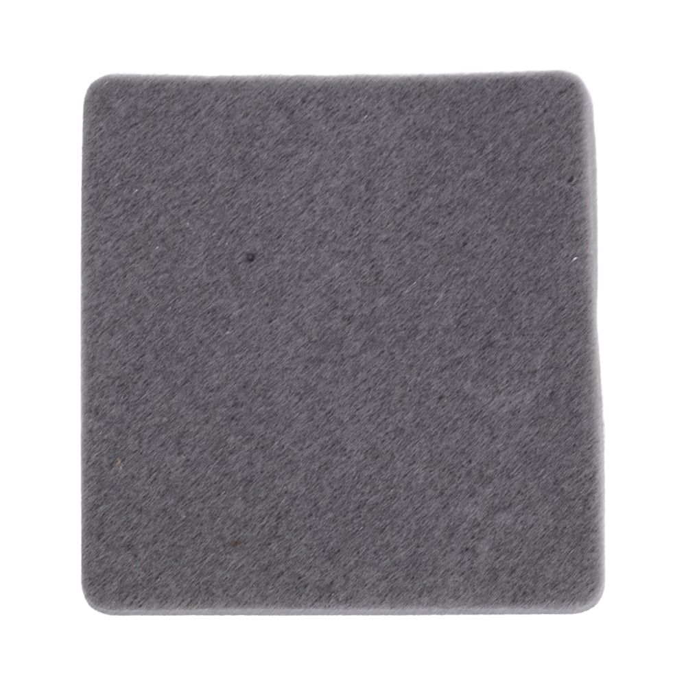 Изображение товара Подкладка самоклеящаяся ЕВРОПАРТНЕР EVA для ножек 30x30 мм, 9 шт