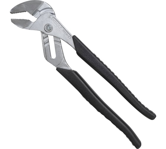 Изображение товара Клещи универсальные HAZET 760N-3