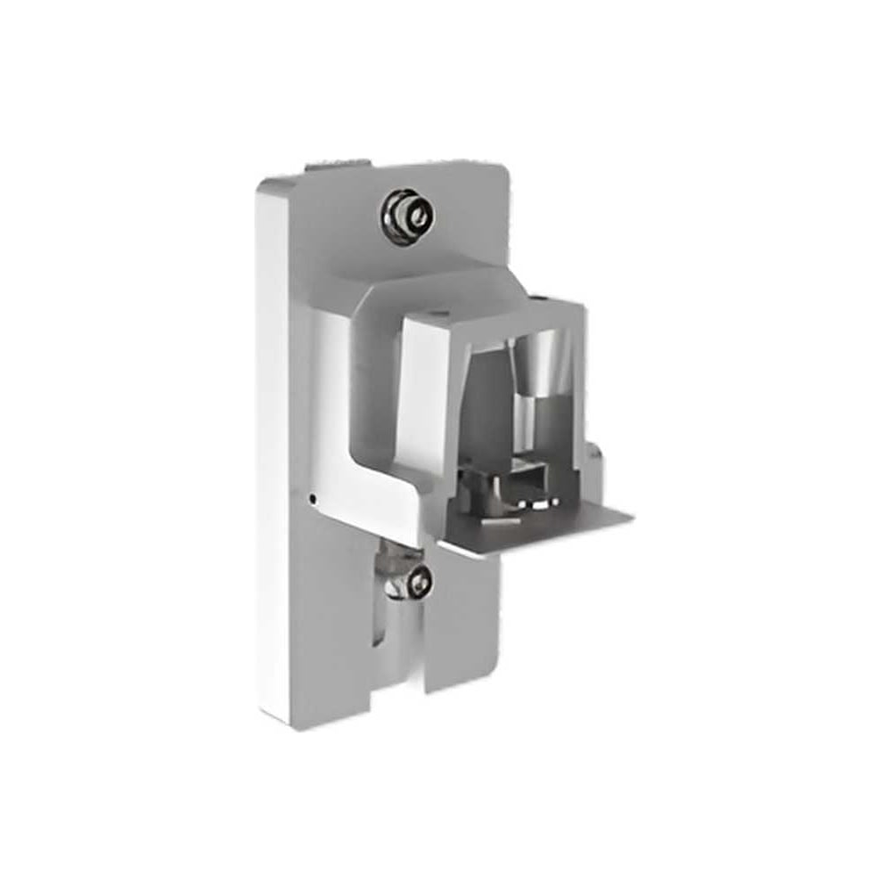 Крепление на стену для светодиодных светильников Uragan VARTON V4-S0-H0.0001.UR0-0001