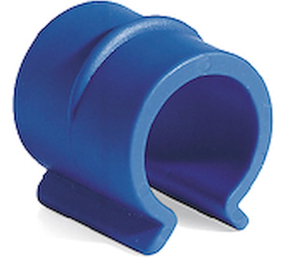 Изображение товара Клипса для крепления мешков ACG 1003240