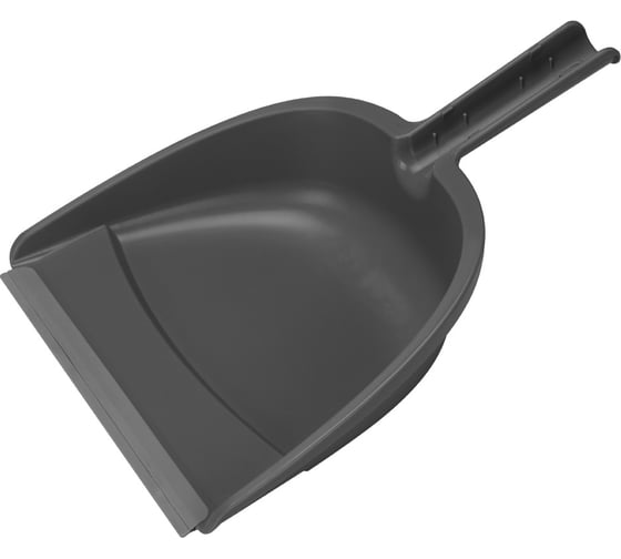 Изображение товара Совок Econova (Темно-серый) 431510315