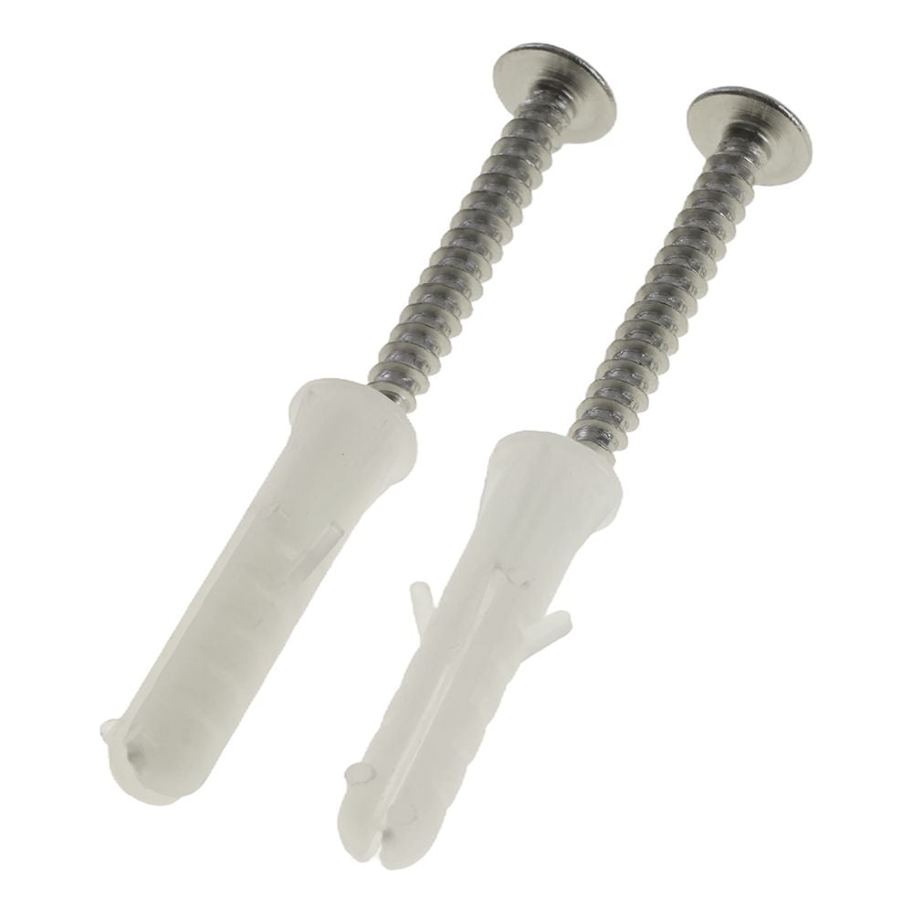 Изображение товара Светодиодный линейный прожектор FERON LL-894 3W IP65 6400K