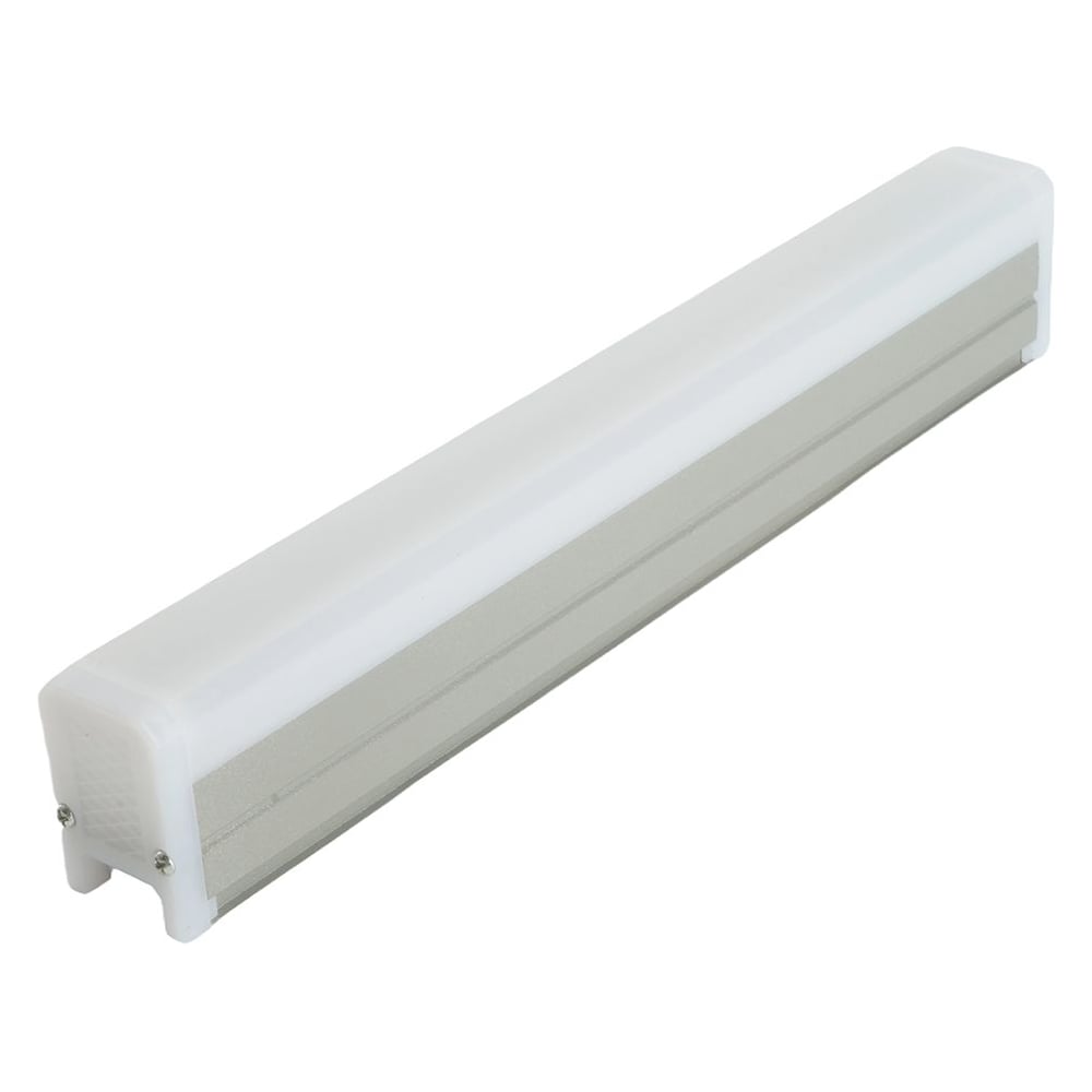 Изображение товара Светодиодный линейный прожектор FERON LL-894 3W IP65 для улицы и помещений