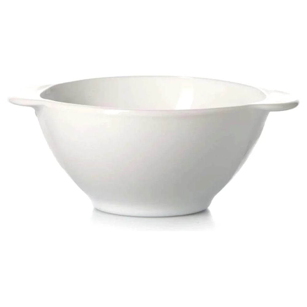 Изображение товара Супница LUMINARC ДИВАЛИ 560 мл глубокая круглая тарелка для супа