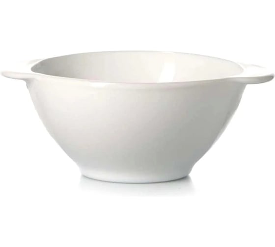 Изображение товара Супница LUMINARC ДИВАЛИ 560 мл N8271