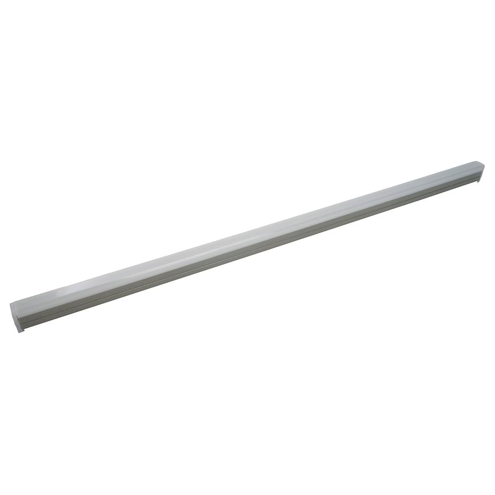 Изображение товара Светодиодный линейный прожектор FERON LL-894 12W IP65 теплый белый