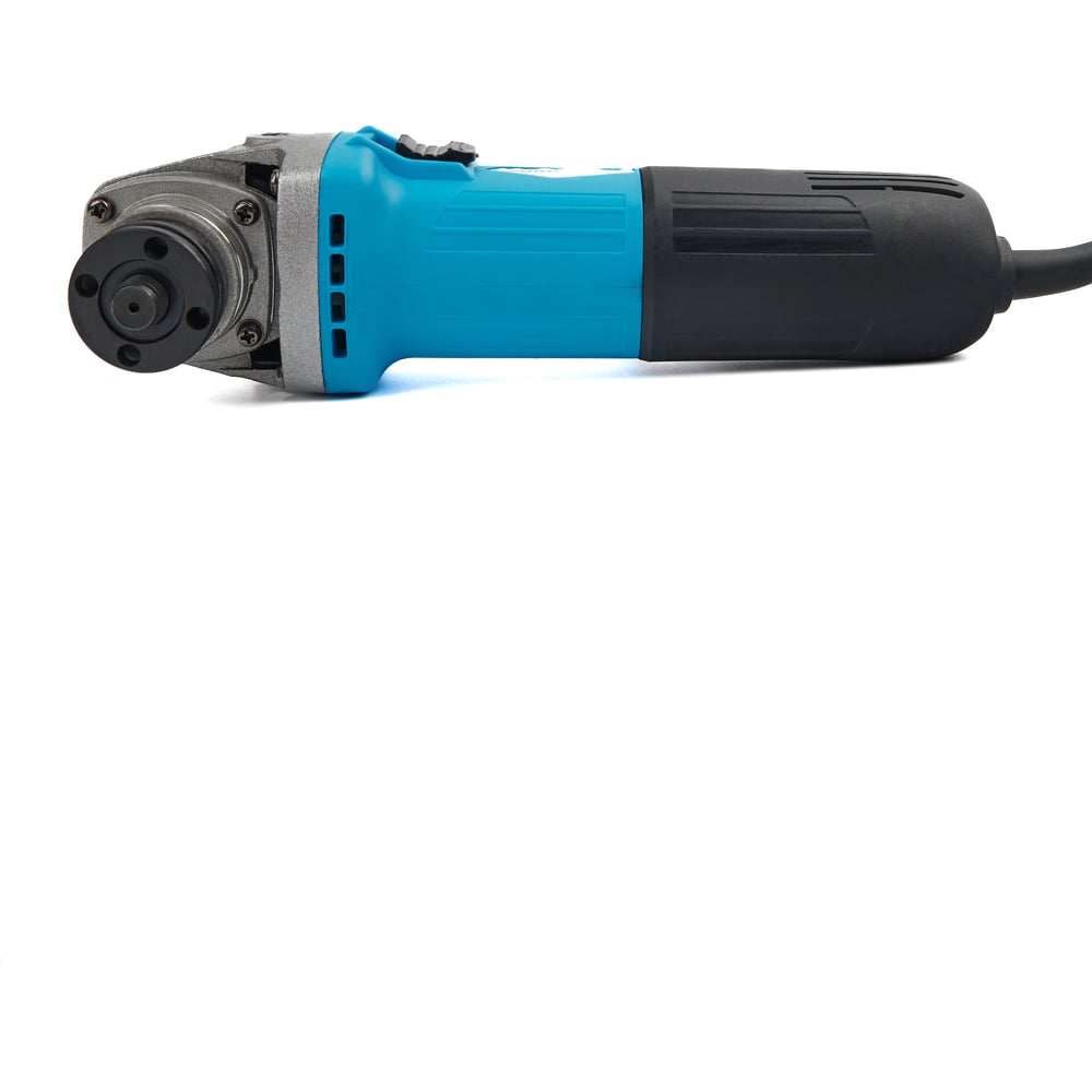 Изображение товара Угловая шлифмашина Turbosky УШМ-125/900 457