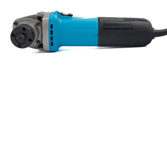 Изображение товара Угловая шлифмашина Turbosky УШМ-125/900 457