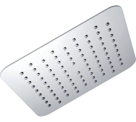 Изображение товара Душ верхний Ideal Standard LUXE B0387MY 026-4092