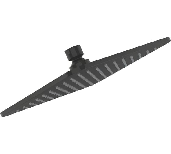 Изображение товара Душ верхний Ideal Standard 200x200мм B0024XG 026-4464