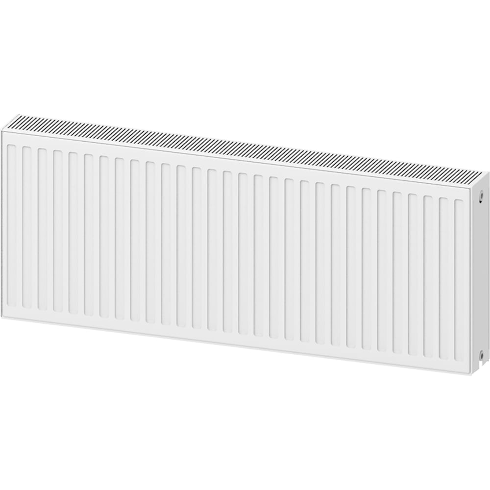 Изображение товара Радиатор отопительный стальной панельный Primoclima C22 400х600