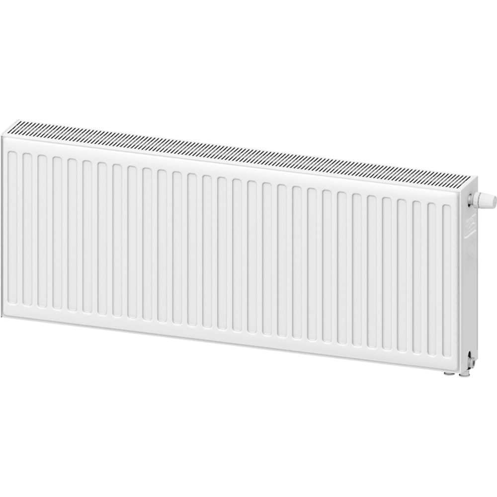 Изображение товара Радиатор отопительный стальной панельный Primoclima VC22 400Х1400