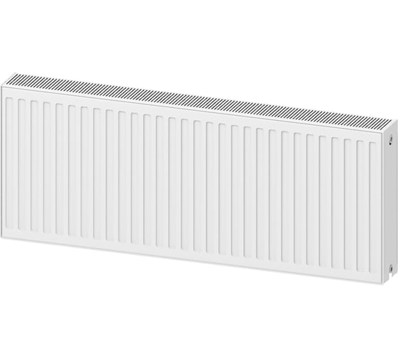 Изображение товара Радиатор отопительный стальной панельный Primoclima C22 400х1500