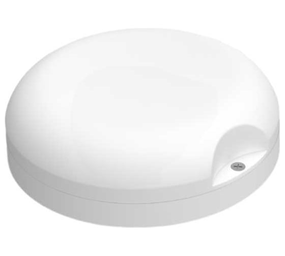 Изображение товара Светодиодный светильник VARTON Tekku 160x46 мм 12 Вт 4000 K IP65 белый V1-U0-00061-21000-6501240