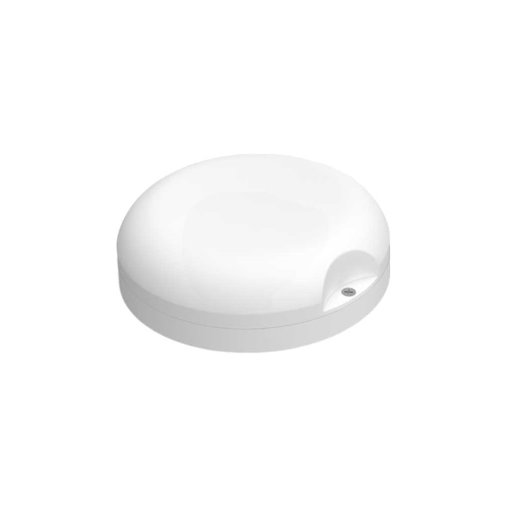 Светодиодный светильник VARTON Tekku 160x46 мм 8 Вт 5000 K IP65 белый V1-U0-00061-21000-6500850