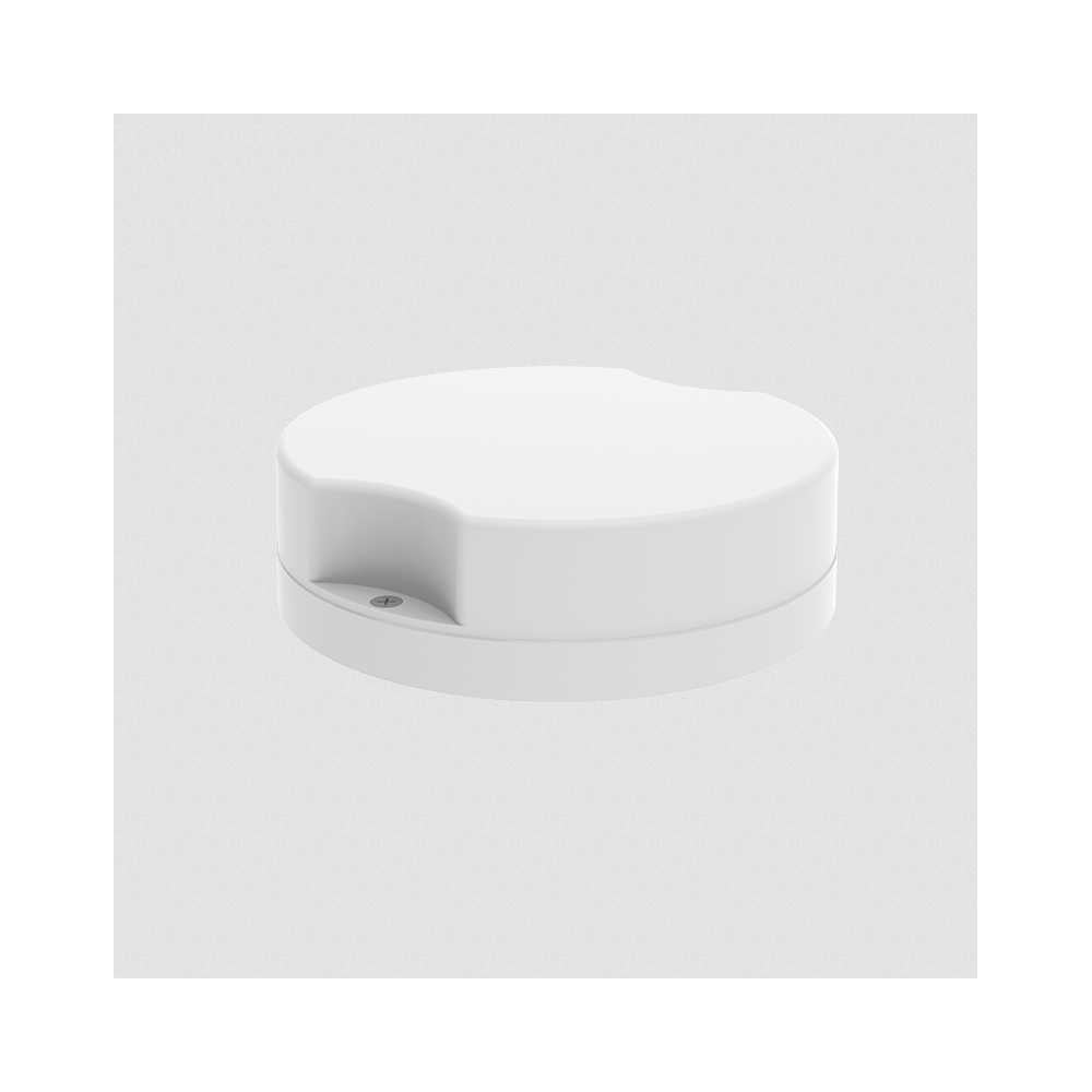 Изображение товара Светодиодный светильник VARTON Roqqa 12 Вт IP65 белый