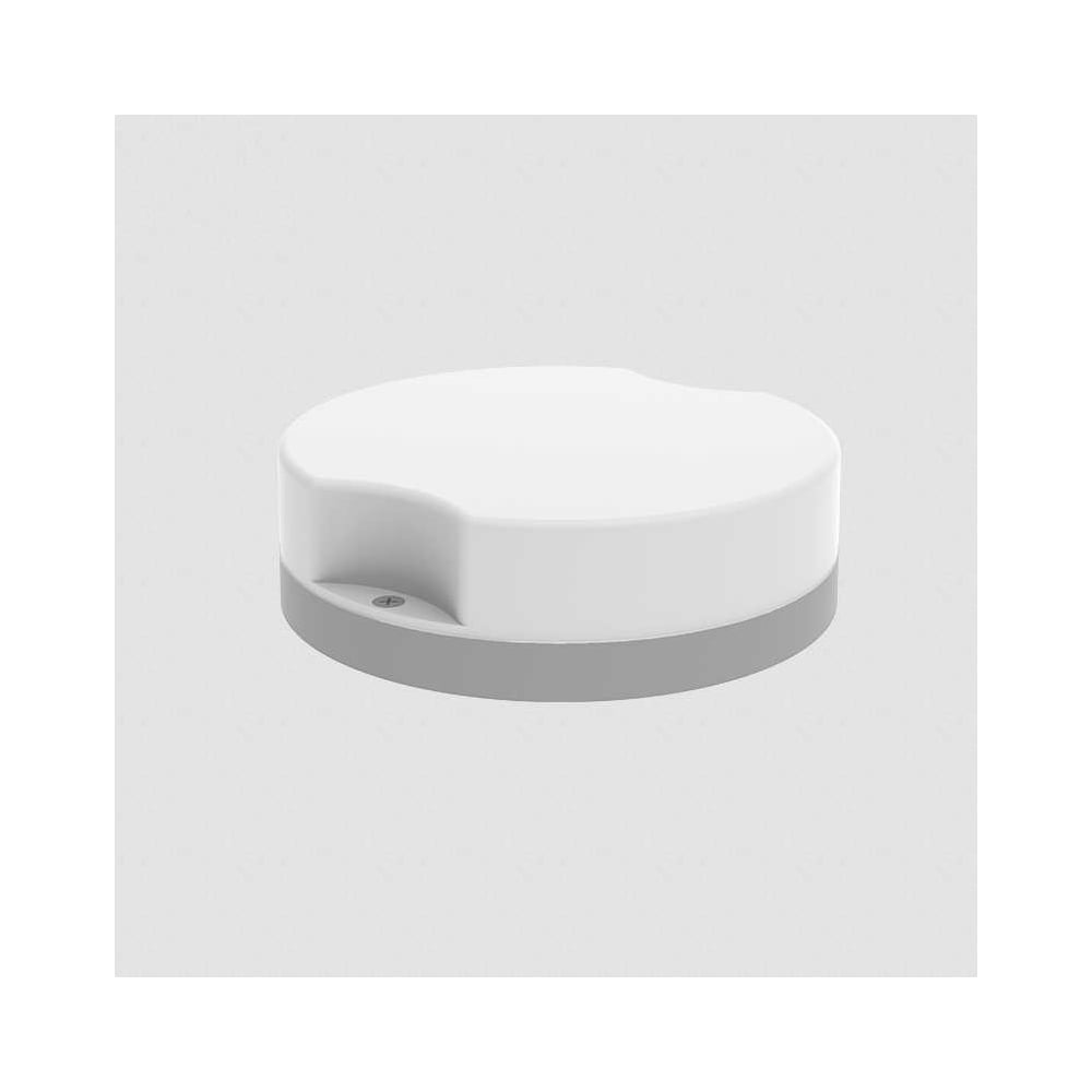 Изображение товара Светодиодный светильник VARTON Roqqa 12 Вт IP65 для улицы и помещений