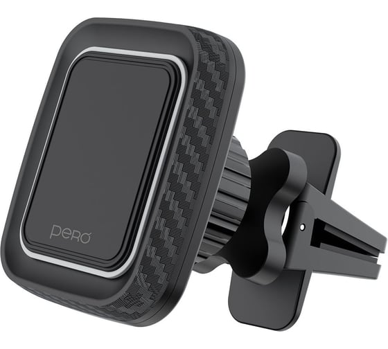 Изображение товара Автодержатель магнитный PERO CH01 PRAH-CH01GR