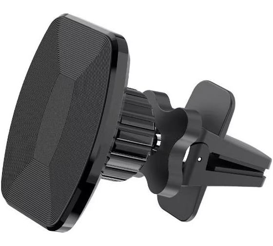 Изображение товара Автодержатель магнитный в воздуховод PERO CH10 PRAH-CH10