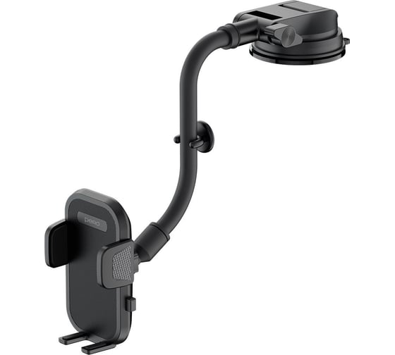 Изображение товара Автодержатель на лобовое стекло PERO CH06 PRAH-CH06