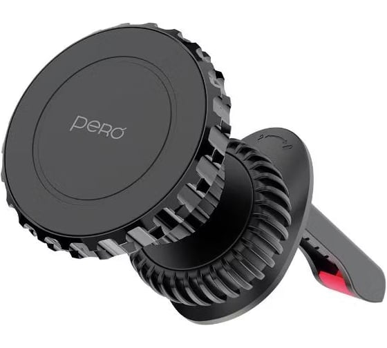Изображение товара Автодержатель магнитный в воздуховод PERO CH09 PRAH-CH09