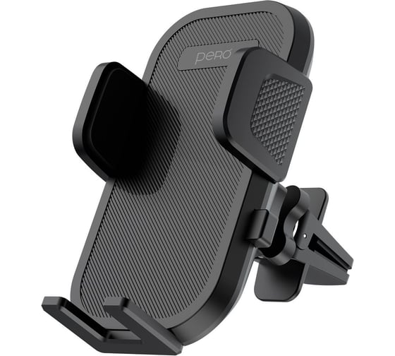 Изображение товара Автодержатель на решётку вентиляции PERO CH07 PRAH-CH07